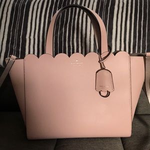 Kate Spade Handbag